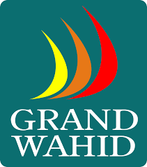 Grand Wahid Hotel