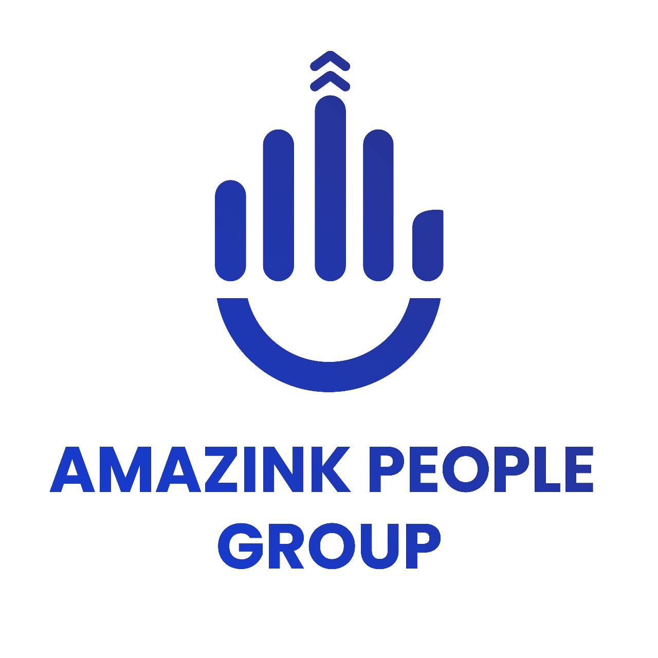 Amazink People Group