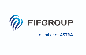 FIF Group