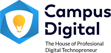 Campus Digital