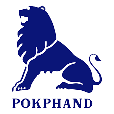 Pokphand